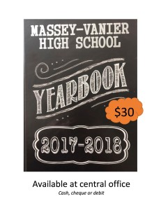 Yearbook